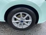 USED 2017 67 FORD FIESTA 1.0 B AND O PLAY ZETEC 5d 99 BHP 