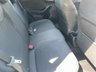 USED 2017 67 FORD FIESTA 1.0 B AND O PLAY ZETEC 5d 99 BHP 