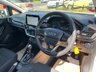 USED 2017 67 FORD FIESTA 1.0 B AND O PLAY ZETEC 5d 99 BHP 