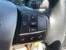 USED 2017 67 FORD FIESTA 1.0 B AND O PLAY ZETEC 5d 99 BHP 