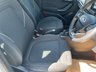 USED 2017 67 FORD FIESTA 1.0 B AND O PLAY ZETEC 5d 99 BHP 