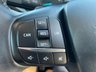 USED 2017 67 FORD FIESTA 1.0 B AND O PLAY ZETEC 5d 99 BHP 