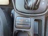 USED 2017 67 FORD FIESTA 1.0 B AND O PLAY ZETEC 5d 99 BHP 