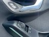 USED 2017 67 FORD FIESTA 1.0 B AND O PLAY ZETEC 5d 99 BHP 