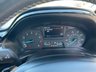 USED 2017 67 FORD FIESTA 1.0 B AND O PLAY ZETEC 5d 99 BHP 