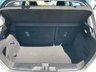 USED 2017 67 FORD FIESTA 1.0 B AND O PLAY ZETEC 5d 99 BHP 
