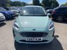 USED 2017 67 FORD FIESTA 1.0 B AND O PLAY ZETEC 5d 99 BHP 