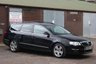 USED 2009 09 VOLKSWAGEN PASSAT 2.0 TDI SPORT 5d 170 BHP LOW MILES & MOT UNTIL MAR 2023