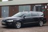 USED 2009 09 VOLKSWAGEN PASSAT 2.0 TDI SPORT 5d 170 BHP LOW MILES & MOT UNTIL MAR 2023