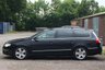 USED 2009 09 VOLKSWAGEN PASSAT 2.0 TDI SPORT 5d 170 BHP LOW MILES & MOT UNTIL MAR 2023