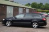 USED 2009 09 VOLKSWAGEN PASSAT 2.0 TDI SPORT 5d 170 BHP LOW MILES & MOT UNTIL MAR 2023