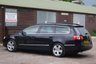 USED 2009 09 VOLKSWAGEN PASSAT 2.0 TDI SPORT 5d 170 BHP LOW MILES & MOT UNTIL MAR 2023