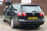 USED 2009 09 VOLKSWAGEN PASSAT 2.0 TDI SPORT 5d 170 BHP LOW MILES & MOT UNTIL MAR 2023