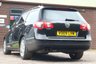 USED 2009 09 VOLKSWAGEN PASSAT 2.0 TDI SPORT 5d 170 BHP LOW MILES & MOT UNTIL MAR 2023