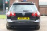 USED 2009 09 VOLKSWAGEN PASSAT 2.0 TDI SPORT 5d 170 BHP LOW MILES & MOT UNTIL MAR 2023