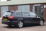 USED 2009 09 VOLKSWAGEN PASSAT 2.0 TDI SPORT 5d 170 BHP LOW MILES & MOT UNTIL MAR 2023