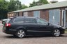 USED 2009 09 VOLKSWAGEN PASSAT 2.0 TDI SPORT 5d 170 BHP LOW MILES & MOT UNTIL MAR 2023