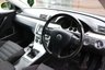 USED 2009 09 VOLKSWAGEN PASSAT 2.0 TDI SPORT 5d 170 BHP LOW MILES & MOT UNTIL MAR 2023
