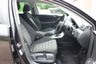 USED 2009 09 VOLKSWAGEN PASSAT 2.0 TDI SPORT 5d 170 BHP LOW MILES & MOT UNTIL MAR 2023
