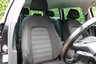 USED 2009 09 VOLKSWAGEN PASSAT 2.0 TDI SPORT 5d 170 BHP LOW MILES & MOT UNTIL MAR 2023