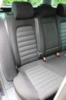USED 2009 09 VOLKSWAGEN PASSAT 2.0 TDI SPORT 5d 170 BHP LOW MILES & MOT UNTIL MAR 2023