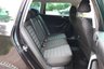 USED 2009 09 VOLKSWAGEN PASSAT 2.0 TDI SPORT 5d 170 BHP LOW MILES & MOT UNTIL MAR 2023