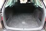 USED 2009 09 VOLKSWAGEN PASSAT 2.0 TDI SPORT 5d 170 BHP LOW MILES & MOT UNTIL MAR 2023