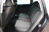 USED 2009 09 VOLKSWAGEN PASSAT 2.0 TDI SPORT 5d 170 BHP LOW MILES & MOT UNTIL MAR 2023