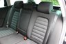 USED 2009 09 VOLKSWAGEN PASSAT 2.0 TDI SPORT 5d 170 BHP LOW MILES & MOT UNTIL MAR 2023