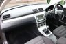 USED 2009 09 VOLKSWAGEN PASSAT 2.0 TDI SPORT 5d 170 BHP LOW MILES & MOT UNTIL MAR 2023