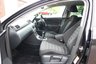 USED 2009 09 VOLKSWAGEN PASSAT 2.0 TDI SPORT 5d 170 BHP LOW MILES & MOT UNTIL MAR 2023