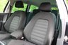 USED 2009 09 VOLKSWAGEN PASSAT 2.0 TDI SPORT 5d 170 BHP LOW MILES & MOT UNTIL MAR 2023