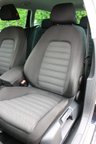 USED 2009 09 VOLKSWAGEN PASSAT 2.0 TDI SPORT 5d 170 BHP LOW MILES & MOT UNTIL MAR 2023