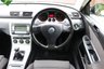 USED 2009 09 VOLKSWAGEN PASSAT 2.0 TDI SPORT 5d 170 BHP LOW MILES & MOT UNTIL MAR 2023