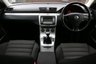 USED 2009 09 VOLKSWAGEN PASSAT 2.0 TDI SPORT 5d 170 BHP LOW MILES & MOT UNTIL MAR 2023