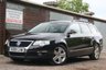 USED 2009 09 VOLKSWAGEN PASSAT 2.0 TDI SPORT 5d 170 BHP LOW MILES & MOT UNTIL MAR 2023