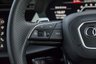 USED 2022 22 AUDI RS3 SALOON RS 3 TFSI QUATTRO VORSPRUNG 4d 395 BHP BRAND NEW+DEL MILES
