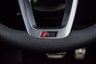 USED 2022 22 AUDI RS3 SALOON RS 3 TFSI QUATTRO VORSPRUNG 4d 395 BHP BRAND NEW+DEL MILES