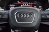 USED 2022 22 AUDI RS3 SALOON RS 3 TFSI QUATTRO VORSPRUNG 4d 395 BHP BRAND NEW+DEL MILES
