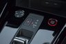USED 2022 22 AUDI RS3 SALOON RS 3 TFSI QUATTRO VORSPRUNG 4d 395 BHP BRAND NEW+DEL MILES