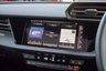 USED 2022 22 AUDI RS3 SALOON RS 3 TFSI QUATTRO VORSPRUNG 4d 395 BHP BRAND NEW+DEL MILES