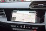 USED 2022 22 AUDI RS3 SALOON RS 3 TFSI QUATTRO VORSPRUNG 4d 395 BHP BRAND NEW+DEL MILES