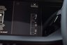 USED 2022 22 AUDI RS3 SALOON RS 3 TFSI QUATTRO VORSPRUNG 4d 395 BHP BRAND NEW+DEL MILES