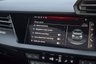 USED 2022 22 AUDI RS3 SALOON RS 3 TFSI QUATTRO VORSPRUNG 4d 395 BHP BRAND NEW+DEL MILES