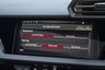 USED 2022 22 AUDI RS3 SALOON RS 3 TFSI QUATTRO VORSPRUNG 4d 395 BHP BRAND NEW+DEL MILES
