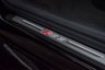 USED 2022 22 AUDI RS3 SALOON RS 3 TFSI QUATTRO VORSPRUNG 4d 395 BHP BRAND NEW+DEL MILES
