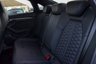 USED 2022 22 AUDI RS3 SALOON RS 3 TFSI QUATTRO VORSPRUNG 4d 395 BHP BRAND NEW+DEL MILES