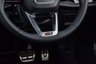 USED 2022 22 AUDI RS3 SALOON RS 3 TFSI QUATTRO VORSPRUNG 4d 395 BHP BRAND NEW+DEL MILES
