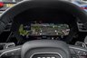 USED 2022 22 AUDI RS3 SALOON RS 3 TFSI QUATTRO VORSPRUNG 4d 395 BHP BRAND NEW+DEL MILES