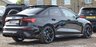 USED 2022 22 AUDI RS3 SALOON RS 3 TFSI QUATTRO VORSPRUNG 4d 395 BHP BRAND NEW+DEL MILES